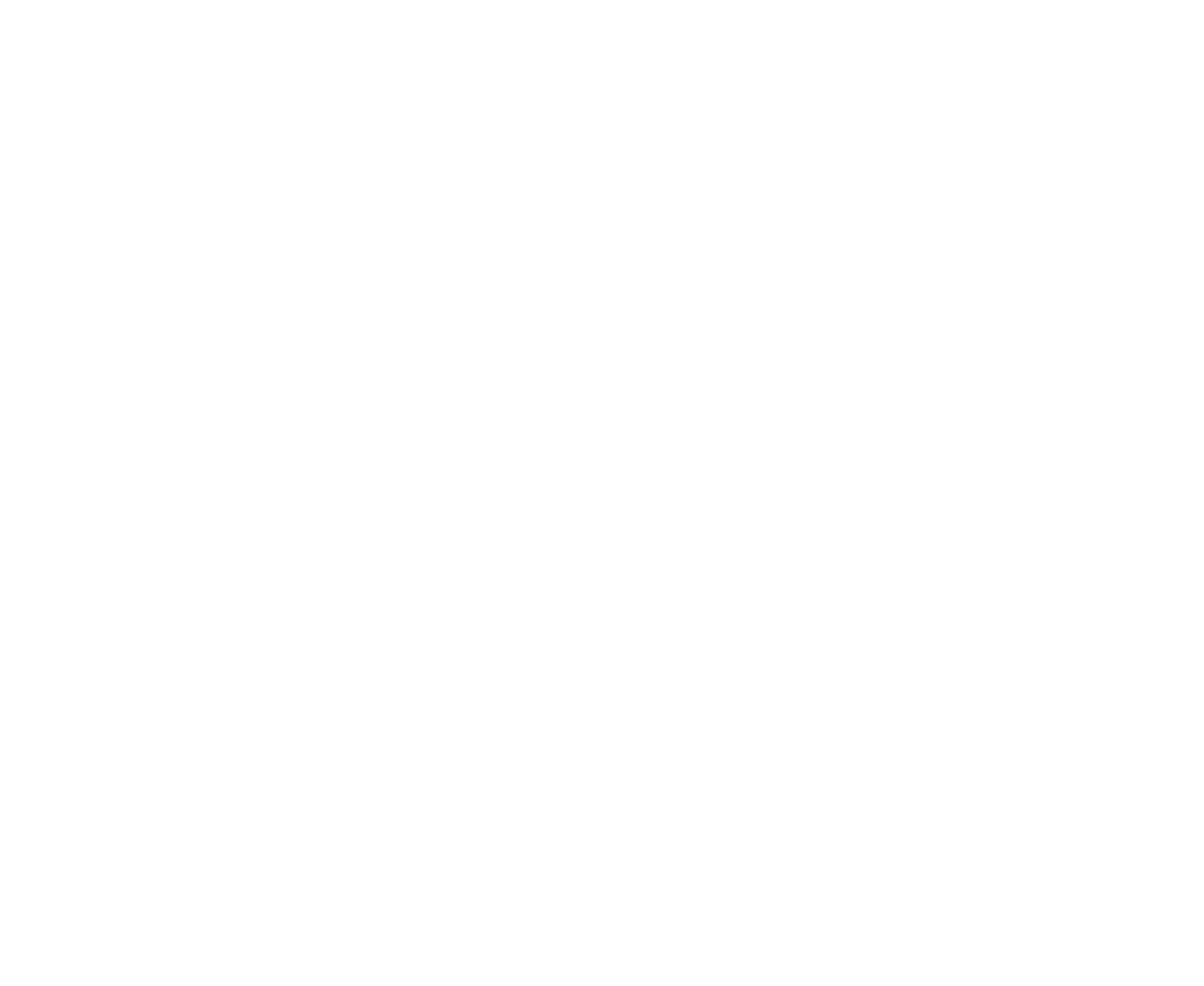 Jameel Motors